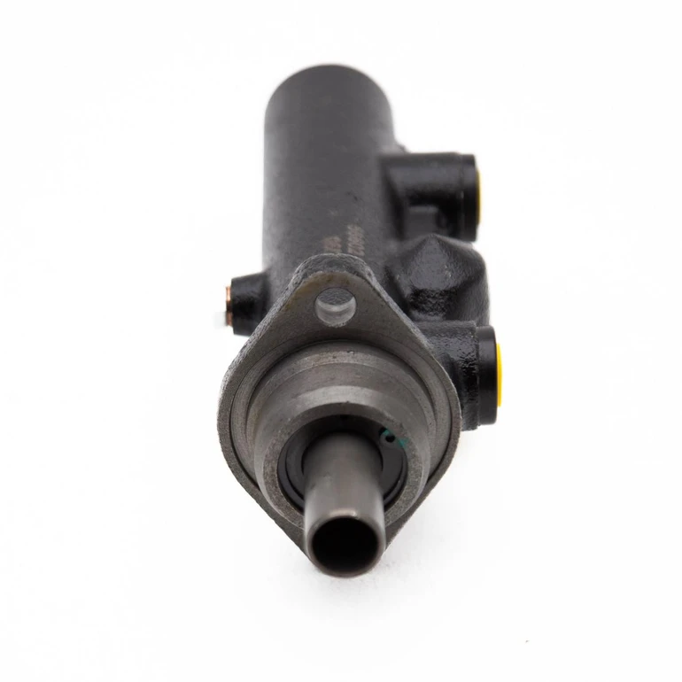 FTE Mercedes-Benz SL107 Brake Master Cylinder - 0024302801 
