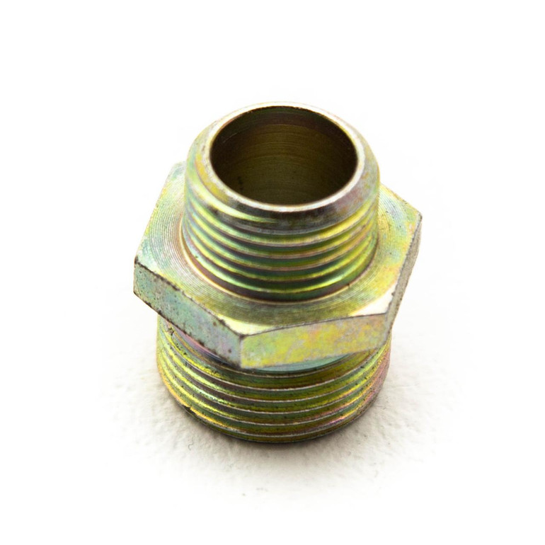  Mercedes-Benz 107 Fitting - 915013013002 