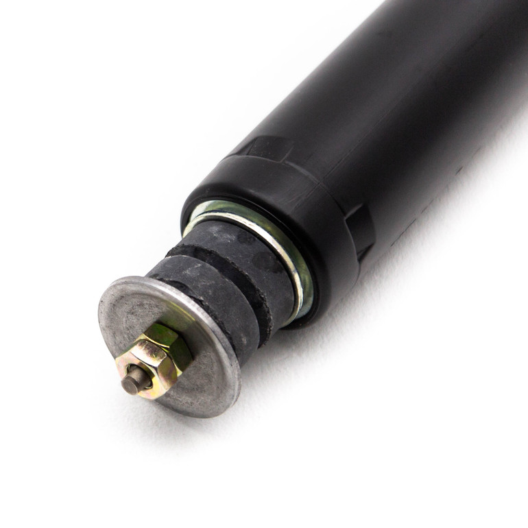 Sachs Mercedes Benz SL W113 Pagoda Rear Shock Absorber Sachs - 1133200031