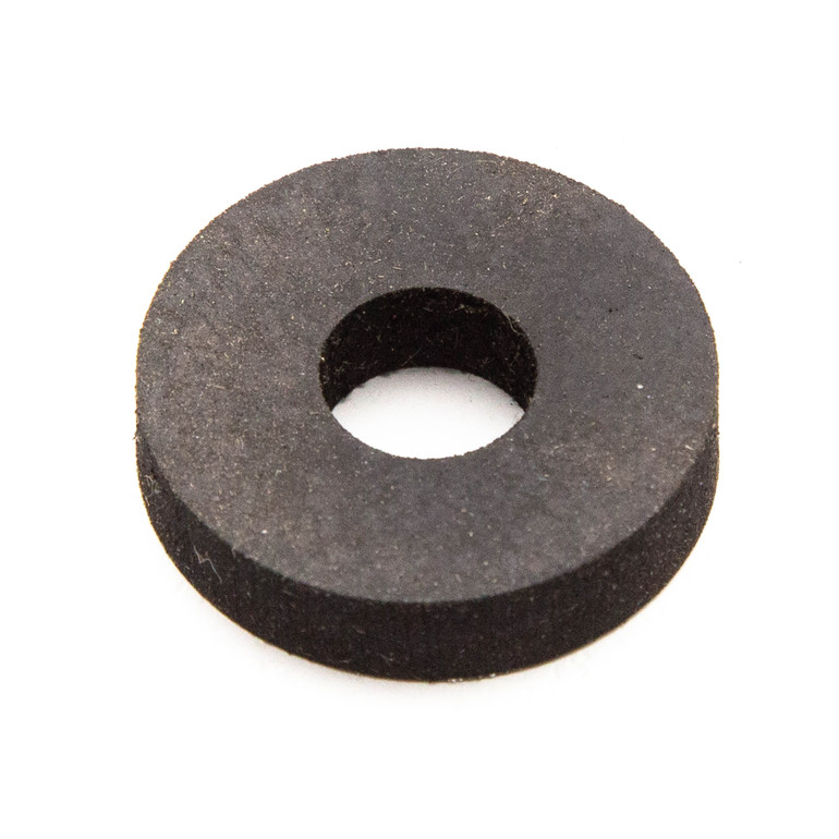 Mercedes Benz W113 230SL Rubber Engine Mount Spacer Shim - 1169870641 Mercedes Benz W113 230SL Rubber Engine Mount Spacer Shim - 1169870641