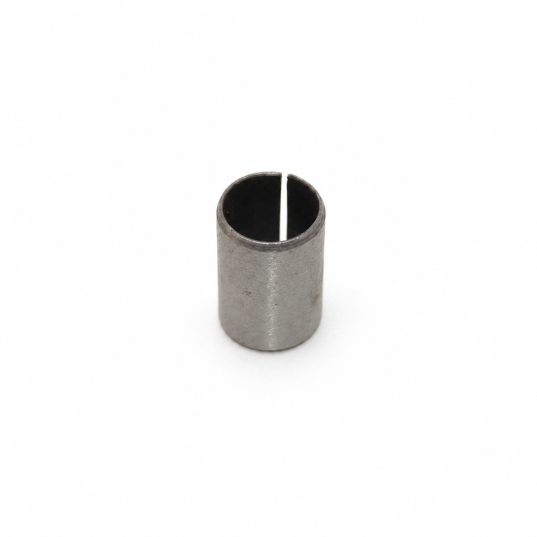 Mercedes-Benz R107 SL Clamping Sleeve - 6019920225