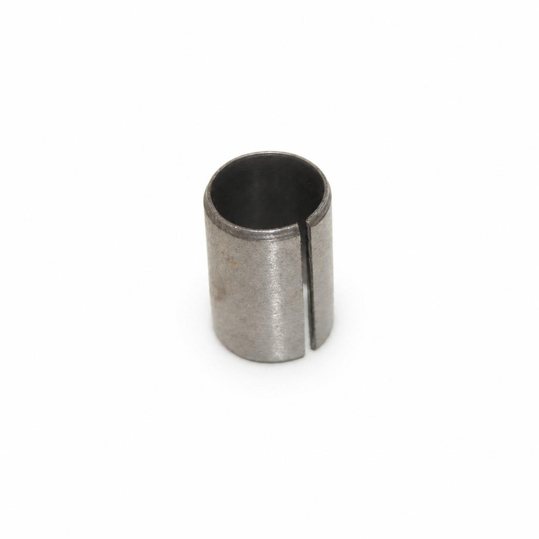  Mercedes-Benz R107 SL Clamping Sleeve - 6019920225 