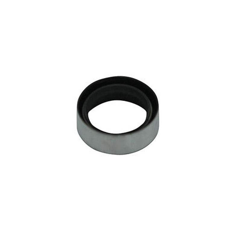 Mercedes-Benz SL W121 190SL Seal Ring Transmission - 0089970446 1