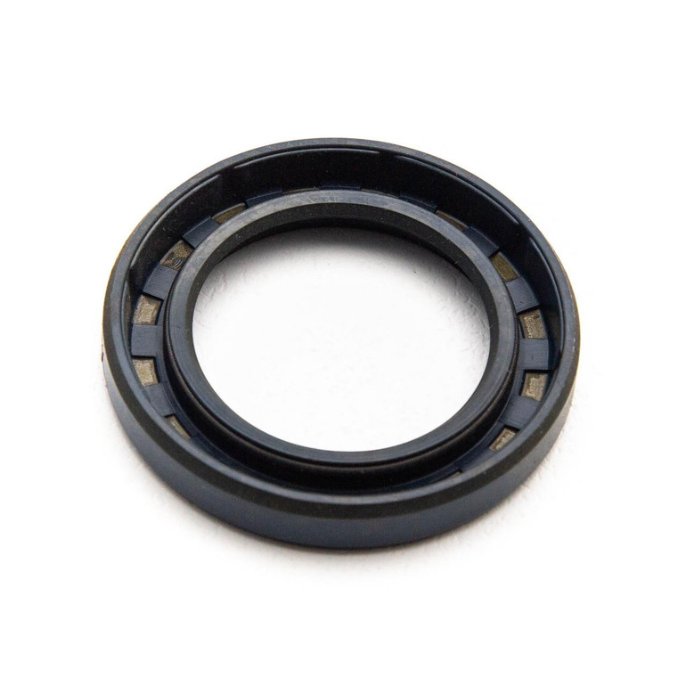 Mercedes-Benz Mercedes Benz W113 SL Auto Transmission Sealing Ring - 0089979146 