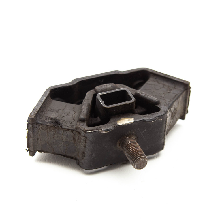 Mercedes-Benz 107 SL/C Rubber Bushing - 1232402218 Mercedes-Benz 107 SL/C Rubber Bushing - 1232402218