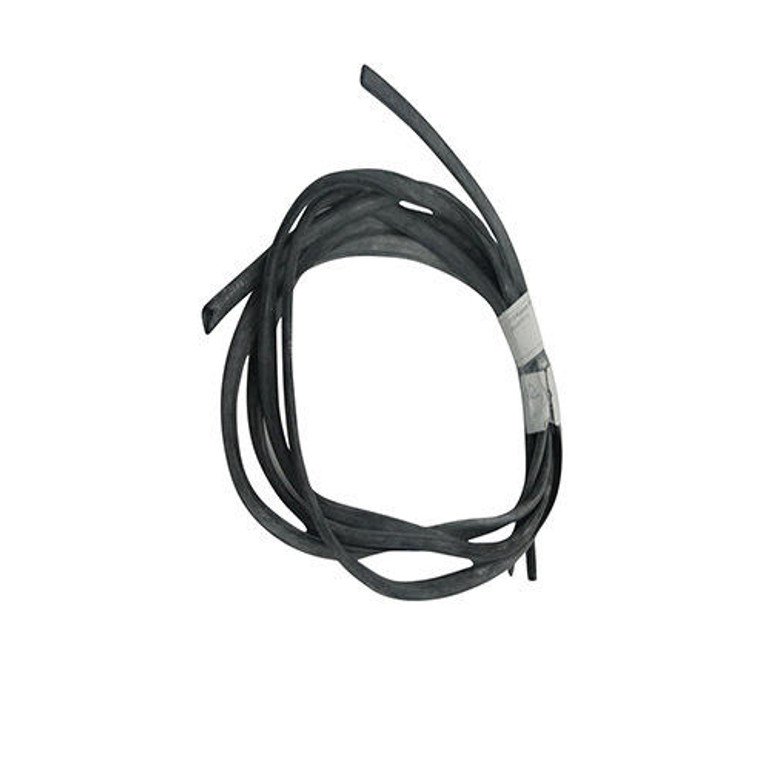 113 Rubber Profile - 0009875770 113 Rubber Profile - 0009875770