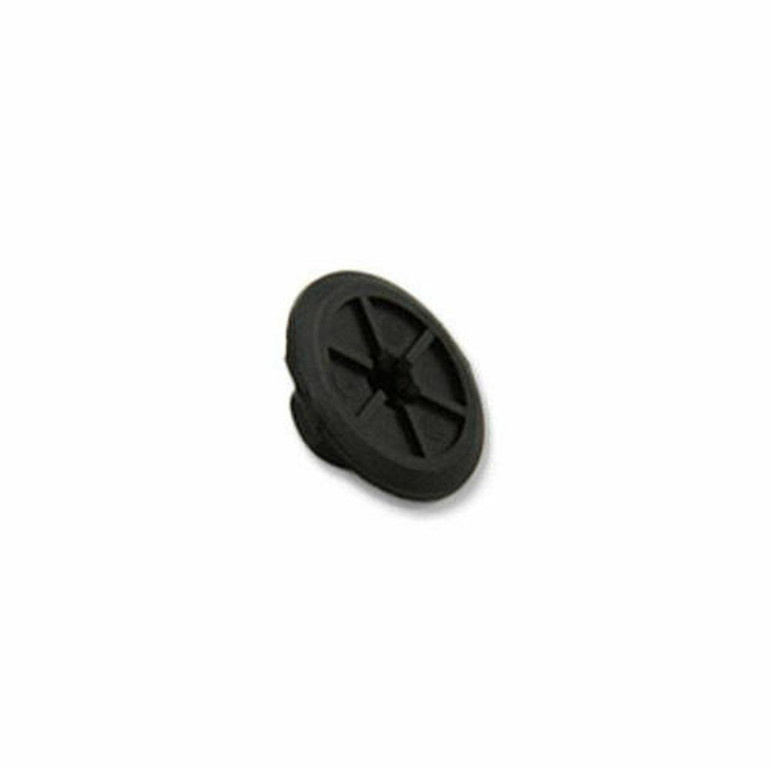  Mercedes-Benz R107 SL Push Button - 0019881481 