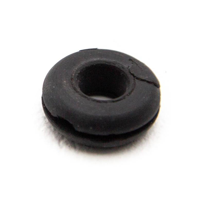 Mercedes-Benz 107/113 SL Multi-Purpose Wiring Grommet - 0009972081