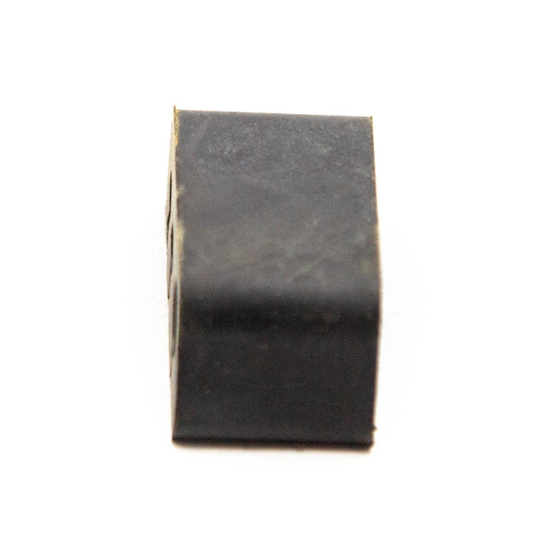  Mercedes-Benz 107 SL/C Clamp Rubber Inlay (3 Line) 