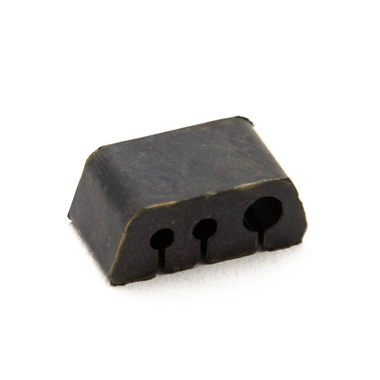  Mercedes-Benz 107 SL/C Clamp Rubber Inlay (3 Line) 