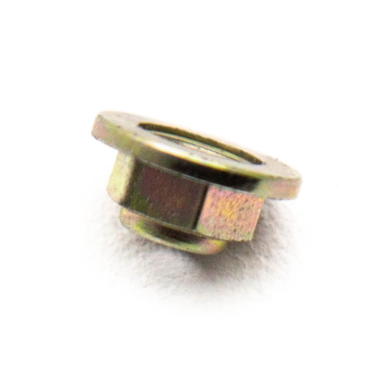  Mercedes-Benz 113/107 Moulding Nut - Metal - 0009900650 