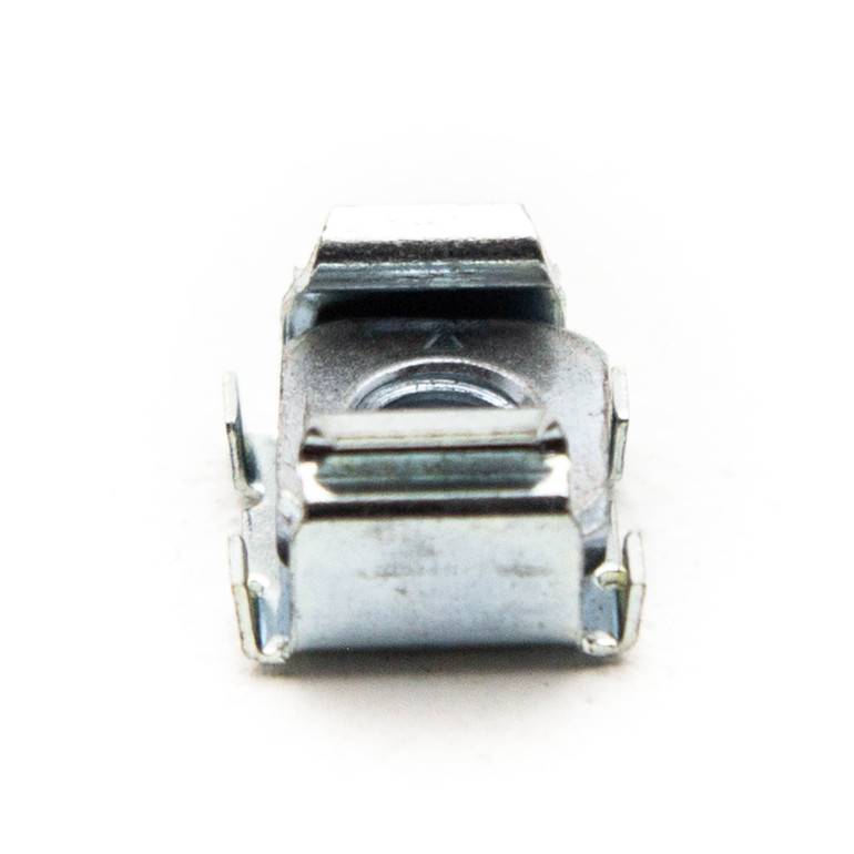 Mercedes-Benz 107/113 Multi Purpose Locking Nut - 0019906791