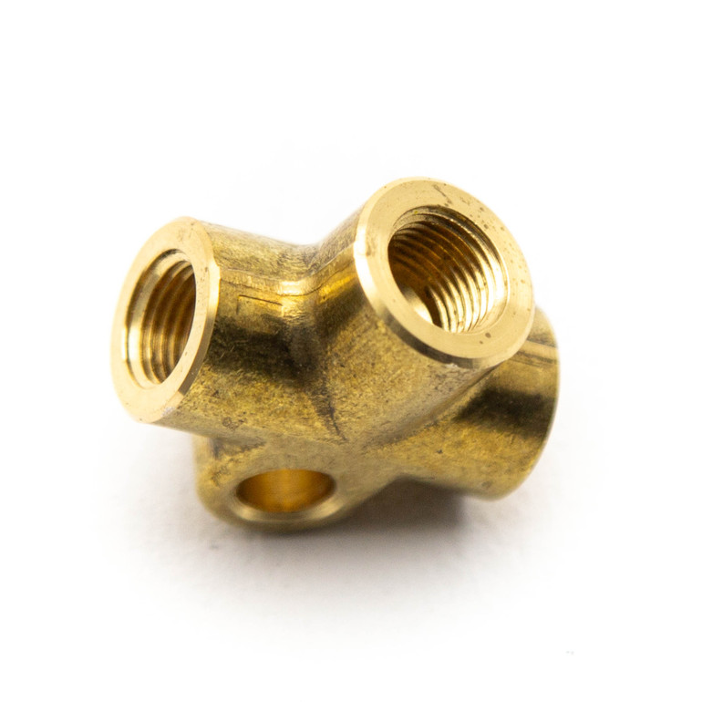 Mercedes-Benz Pipe Socket - 0004290537 Mercedes-Benz Pipe Socket - 0004290537