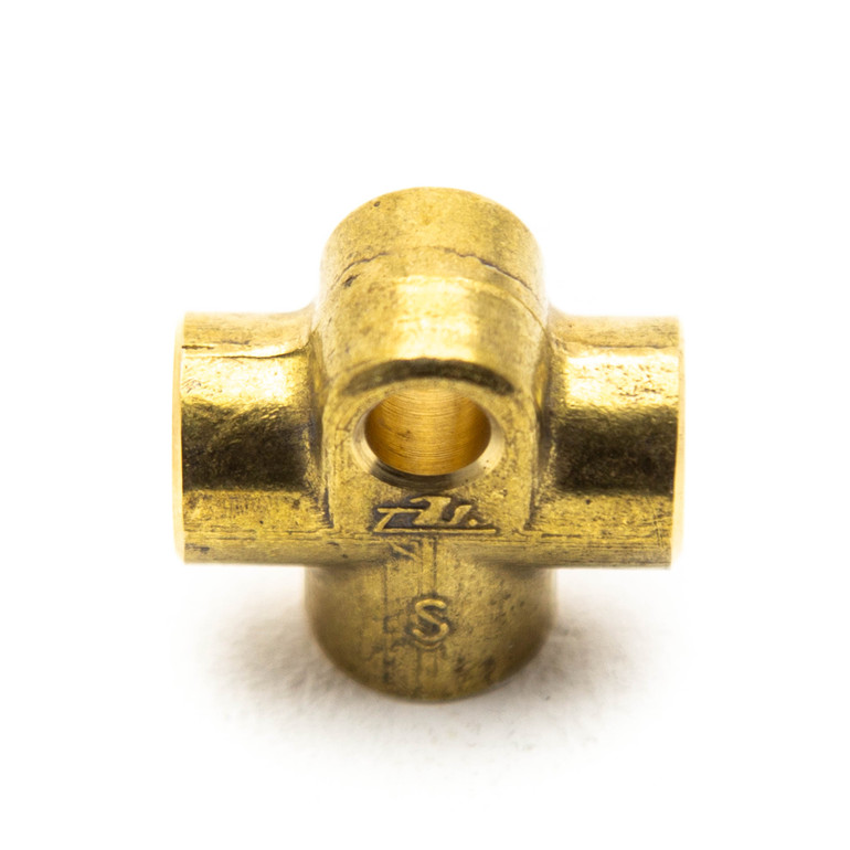 Mercedes-Benz Pipe Socket - 0004290537 Mercedes-Benz Pipe Socket - 0004290537