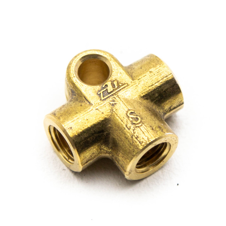 Mercedes-Benz Pipe Socket - 0004290537 Mercedes-Benz Pipe Socket - 0004290537