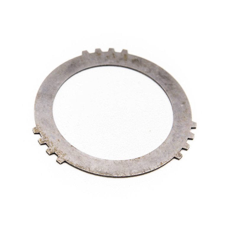 Mercedes Benz 2mm Metal Clutch Plate