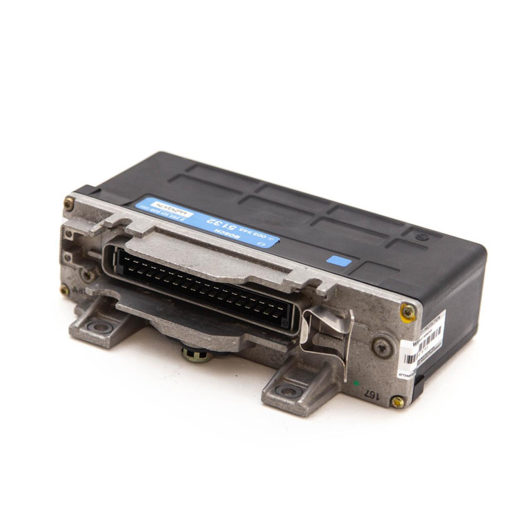  Mercedes-Benz SL R129 ABS Control Module Refurbishment/Exchange Service - 0055455132 