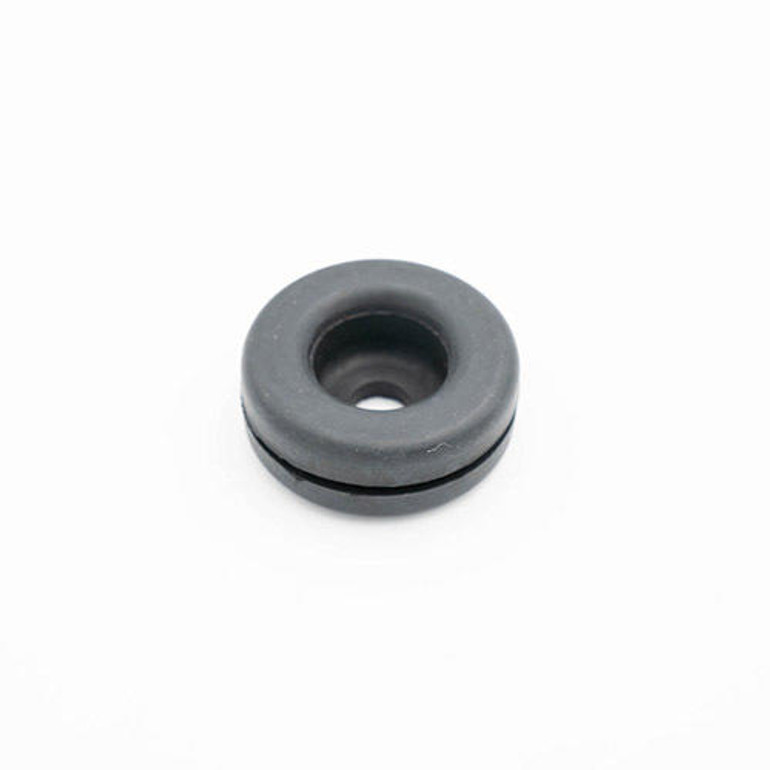 Mercedes-Benz W113 SL Rubber Grommet - 1839970181