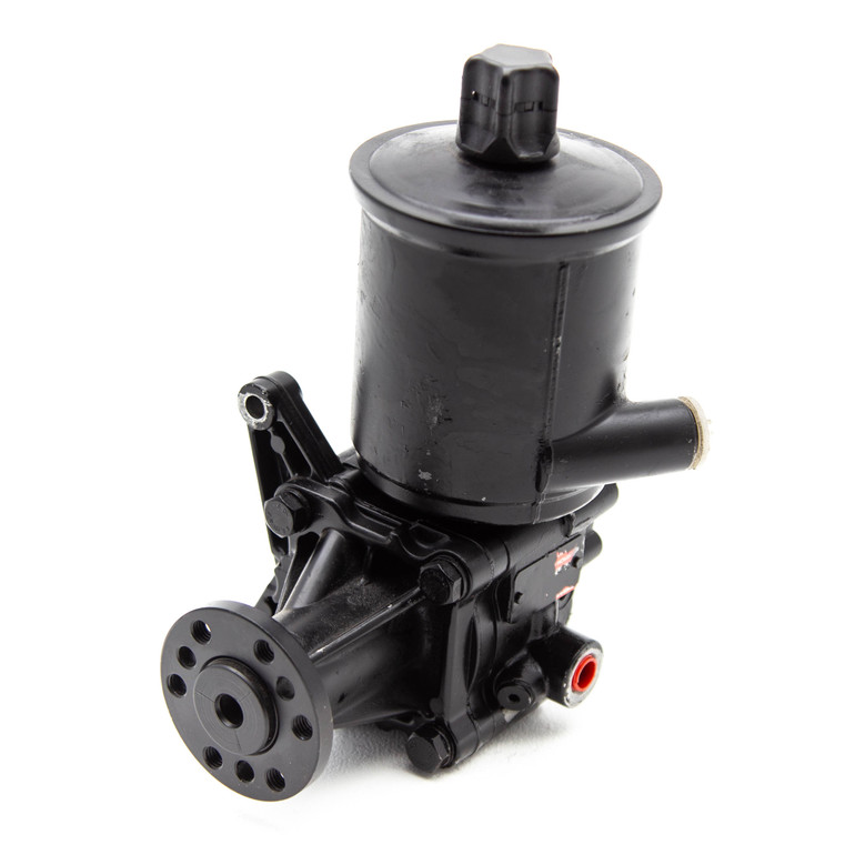 Mercedes-Benz R107 SL Power Steering Pump - 1244601880