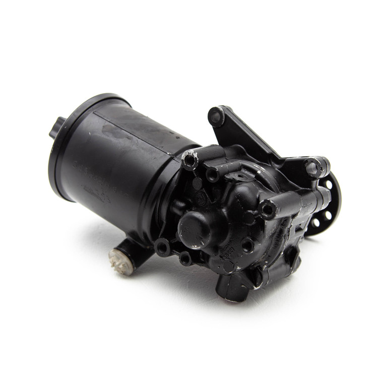 Mercedes-Benz R107 SL Power Steering Pump - 1244601880