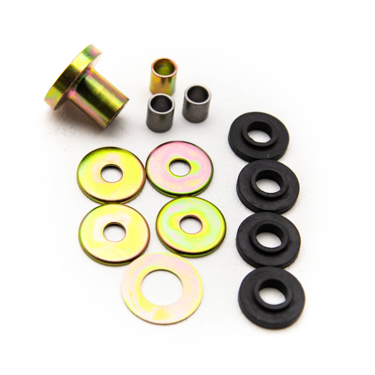 Mercedes-Benz 190SL W121 Dynamo Bush Kit