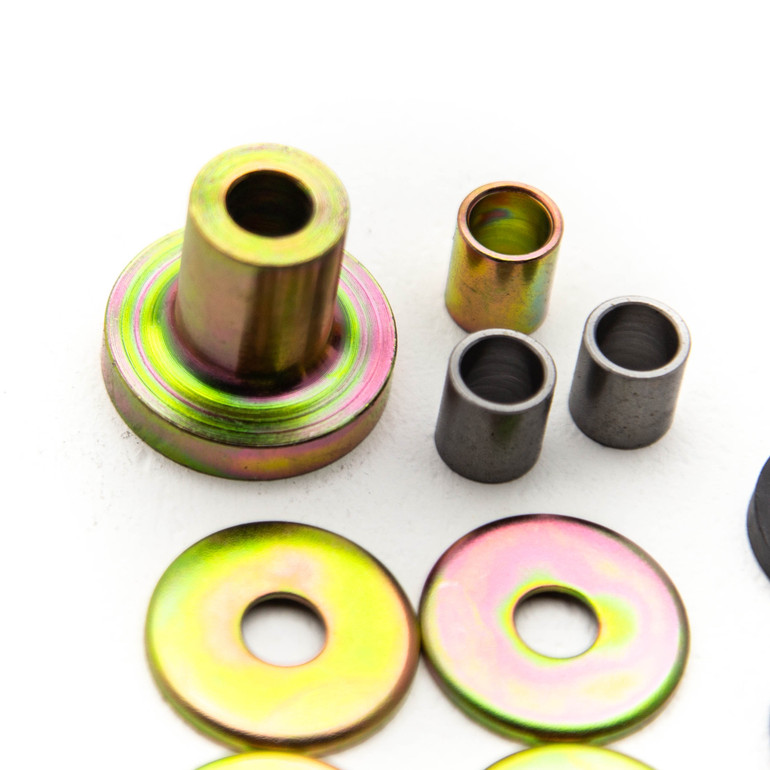 Mercedes-Benz 190SL W121 Dynamo Bush Kit