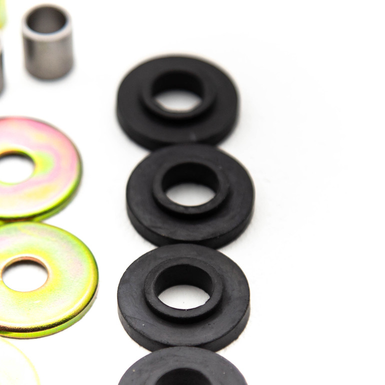 Mercedes-Benz 190SL W121 Dynamo Bush Kit