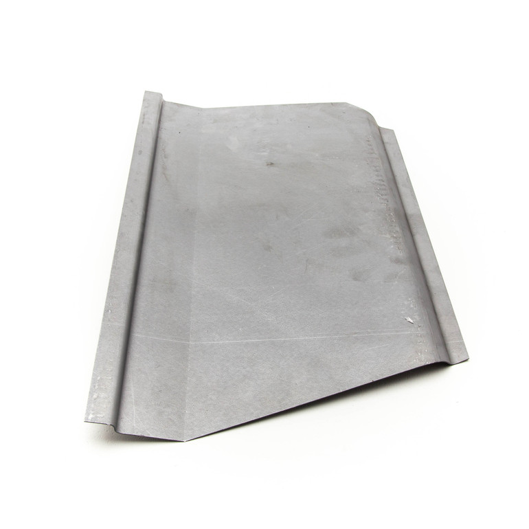 Mercedes-Benz 190SL W121 Front Upper Kick Floor (Right)