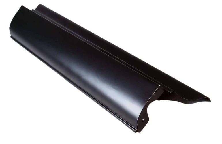  Mercedes-Benz 190SL W121 Rocker Panel (Left) 