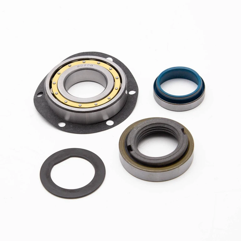 Mercedes-Benz 190SL W121 Rear Wheel Bearing Kit (Right) 