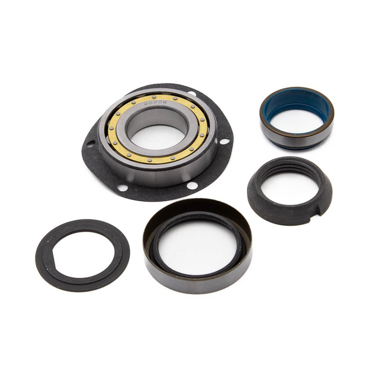  Mercedes-Benz 190SL W121 Rear Wheel Bearing Kit (Right) 