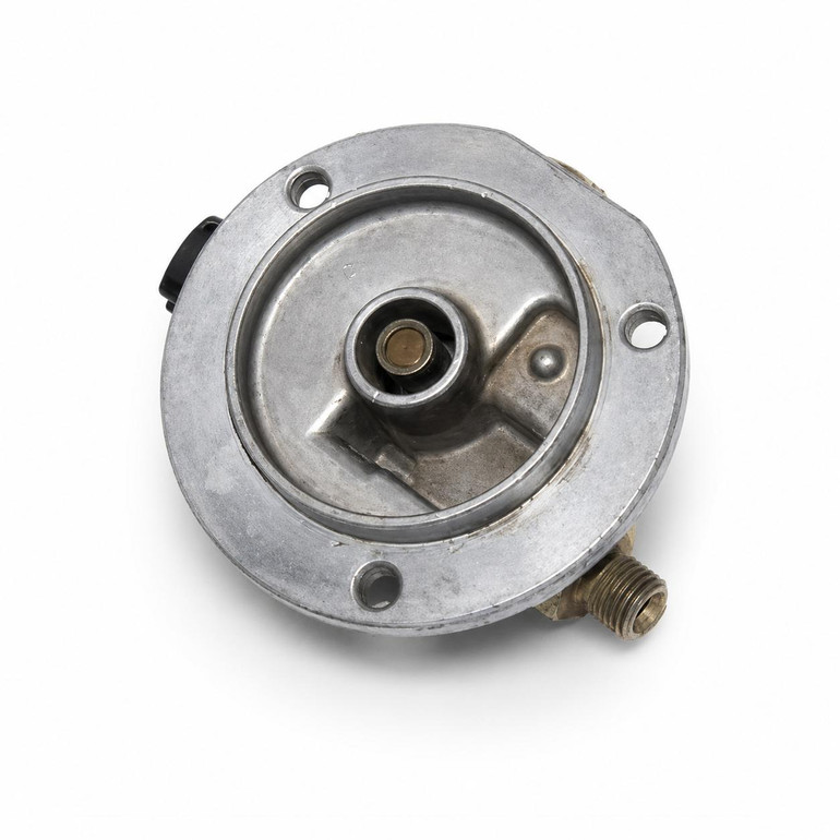  Mercedes-Benz W113 250 SL / 280 SL Cold Start Valve Refurbishment Service - 0000712537 