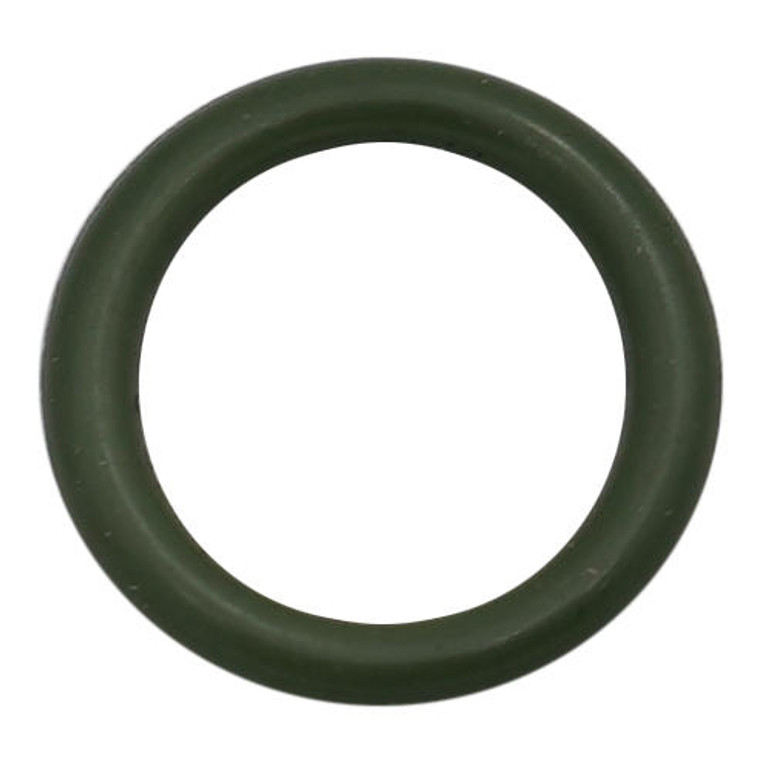 Mercedes-Benz 107 Sealing Ring - 1409971145