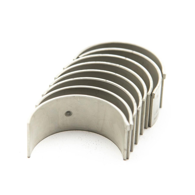  Mercedes-Benz 190SL W121 Conrod Bearings (52mm) 