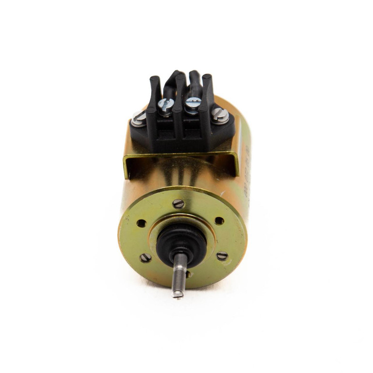  Mercedes-Benz SL W113 Pagoda Idle Advance Solenoid - 0000720500 