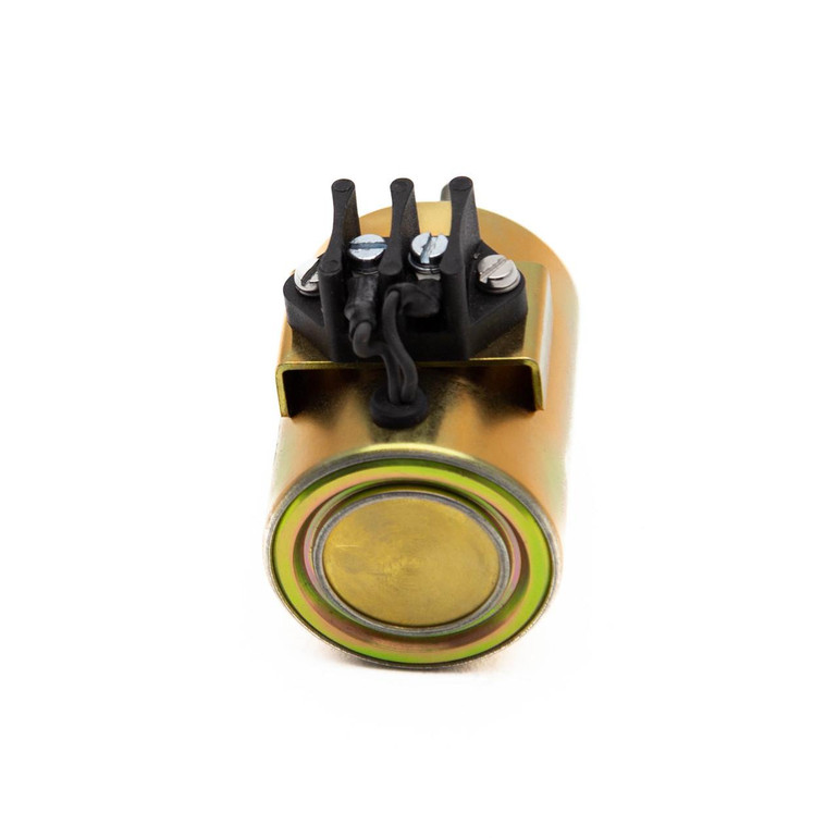  Mercedes-Benz SL W113 Pagoda Idle Advance Solenoid - 0000720500 