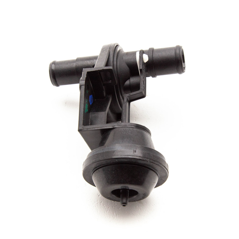 Mercedes-Benz SL & SLC 107 Heating Water Connection Valve - 1078300584 (N L A)