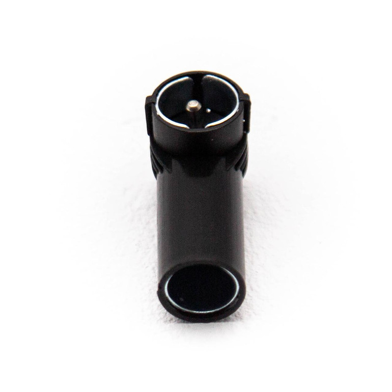  Aerial Adaptor - Female 