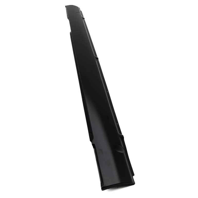  Mercedes-Benz SL W113 Pagoda Right Outer Sill Panel - 1138830401 