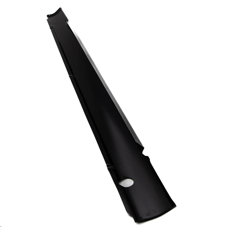  Mercedes-Benz SL W113 Pagoda Right Outer Sill Panel - 1138830401 