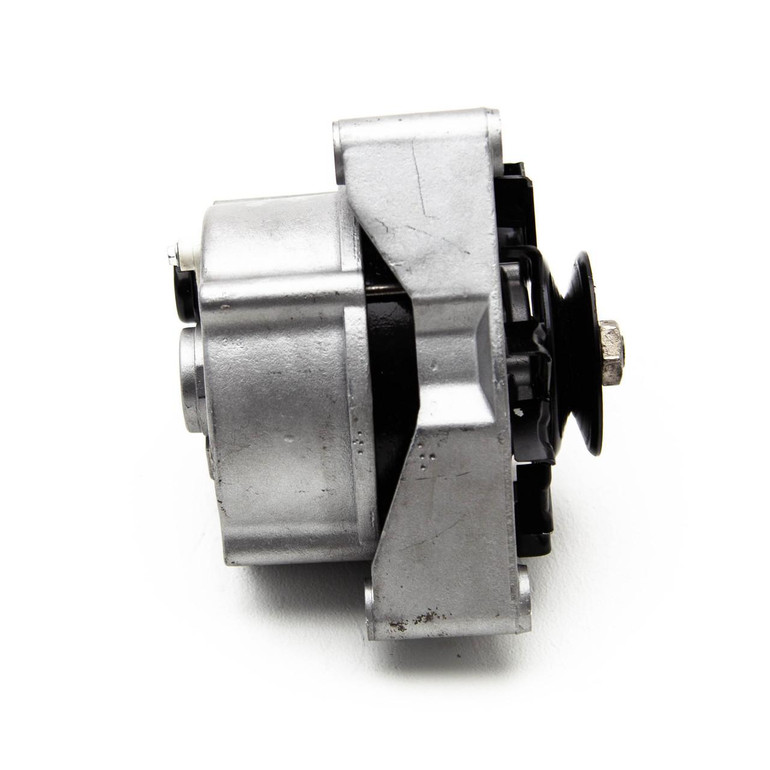  Mercedes-Benz R107 SL Alternator Refurbishment/Exchange Service - 005154740270 