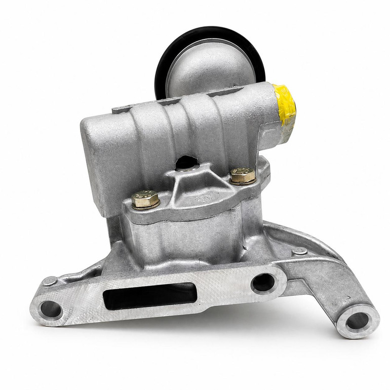  Mercedes-Benz M116 & M117 Engine Oil Pump - 1171800501 