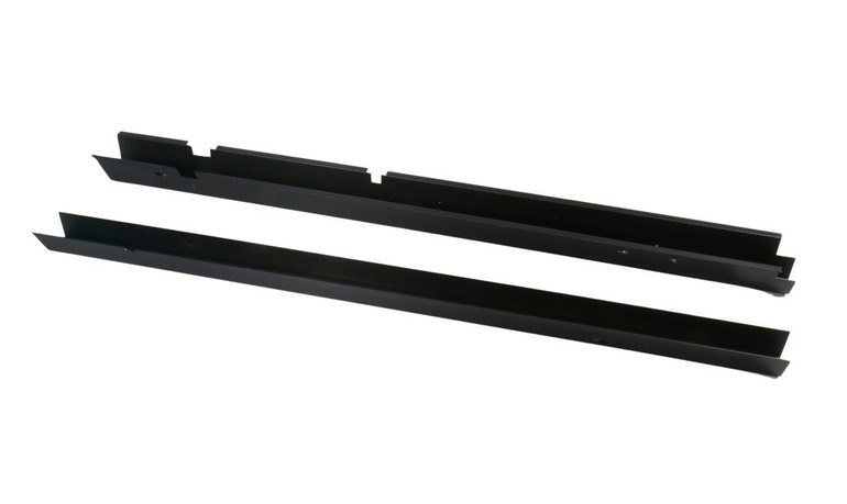  Mercedes-Benz 190SL W121 Upper Side Frame Rail (Right) 