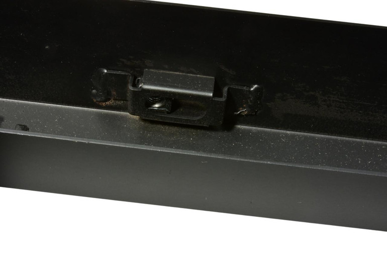  Mercedes-Benz 190SL W121 Upper Side Frame Rail (Right) 
