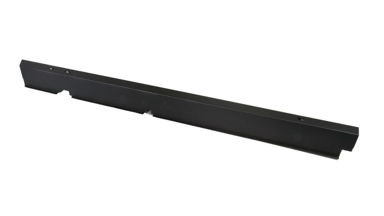  Mercedes-Benz 190SL W121 Upper Side Frame Rail (Right) 