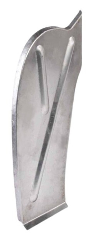 Mercedes-Benz 190SL W121 Splash Guard (Left)
