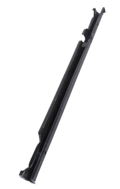  Mercedes-Benz 190SL W121 Boot Floor Cross Member 