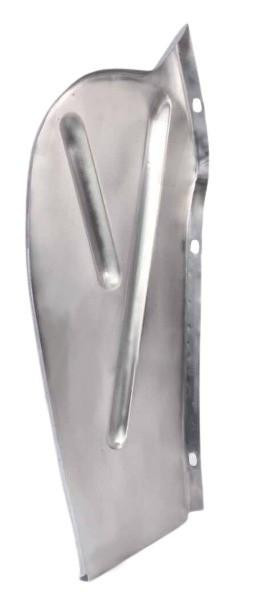  Mercedes-Benz 190SL W121 Splash Guard (Right) 