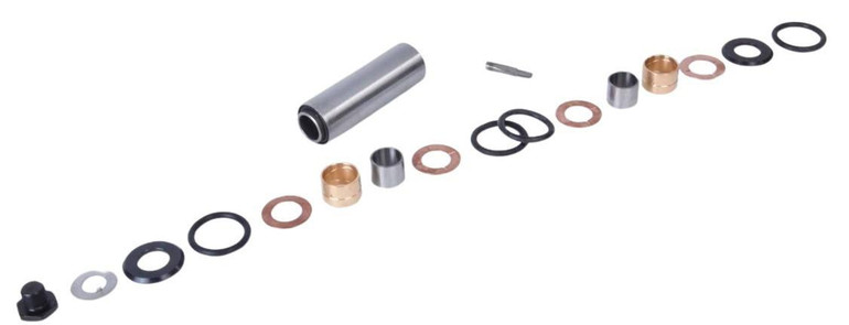  Mercedes-Benz 190SL W121 Center Joint Repair Kit 