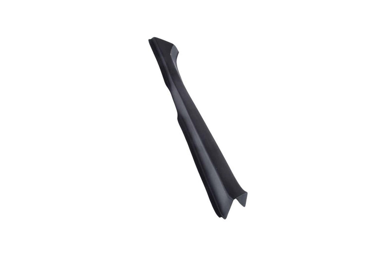  Mercedes-Benz 190SL W121 Top Left Side Support 
